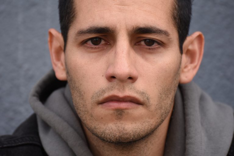 Volume 3 of our International Best Seller releasing January 2026!